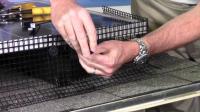 Bird Proofing Australia image 3